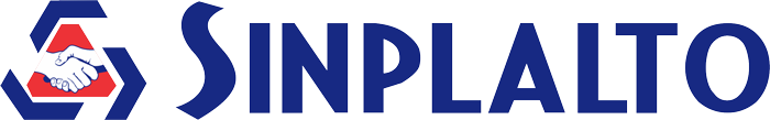 Sinplalto
