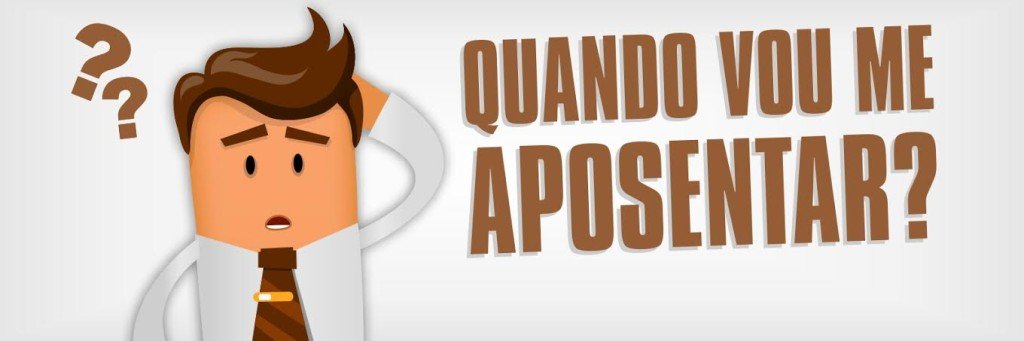 Aposentadoria Integral é mantida no novo cálculo