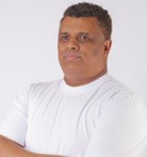 Alexandre Francisco dos Santos