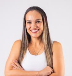 Ana Flávia Guimarães