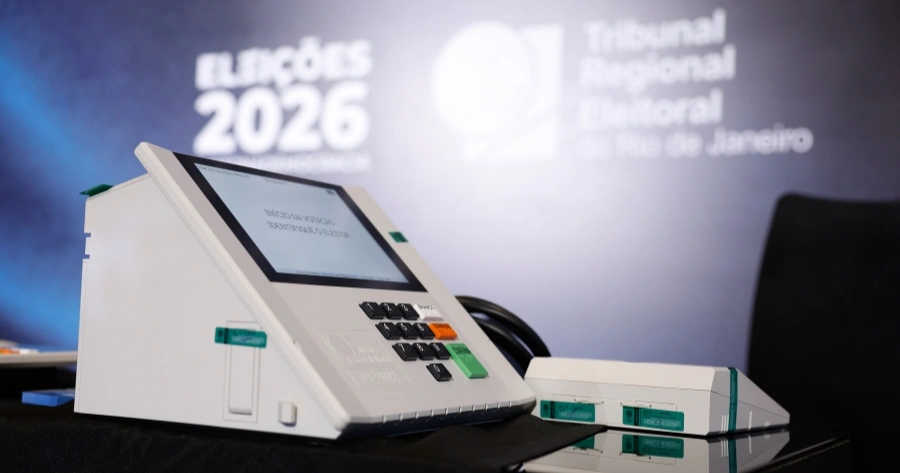 Folga eleitoral: veja as regras para trabalhadores nas eleições 2026