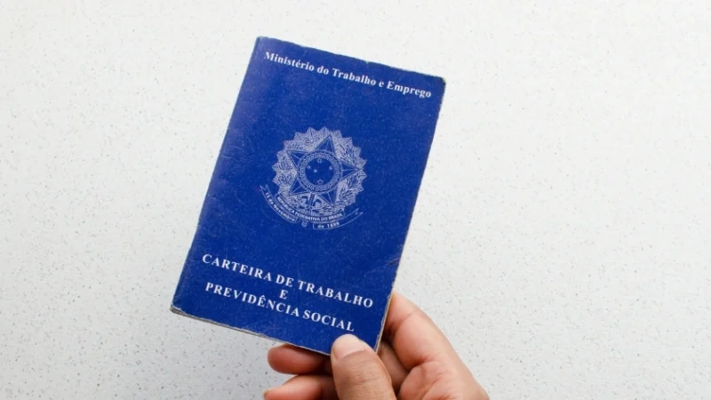 Presidente do TST critica reforma trabalhista e cobra diálogo com trabalhadores