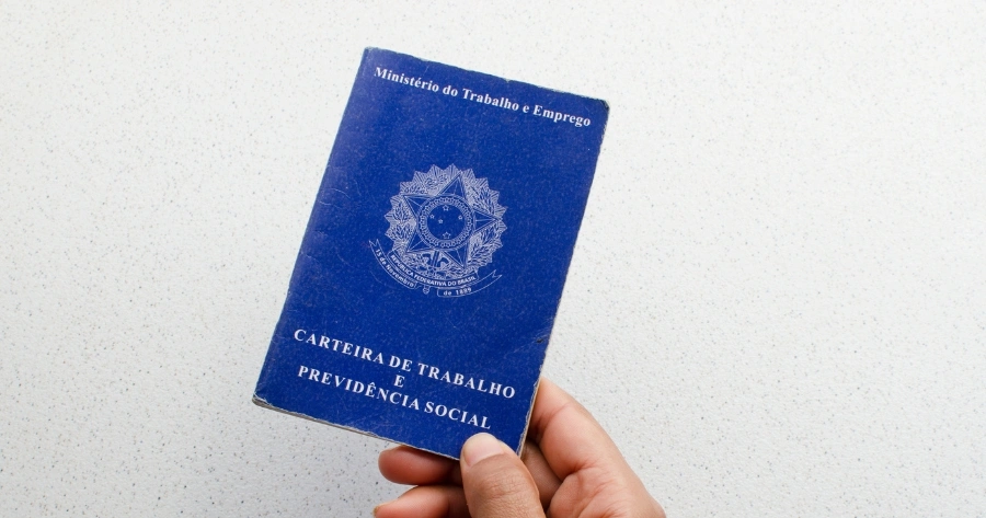 Presidente do TST critica reforma trabalhista e cobra diálogo com trabalhadores