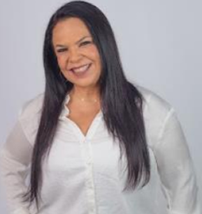 Cristiane dos Santos Andrade