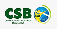 csb
