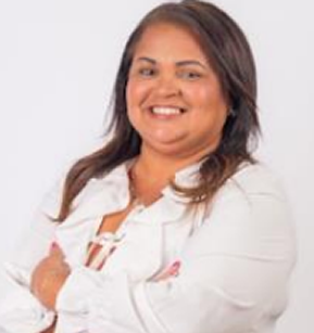 Daniela Cristina Felipe