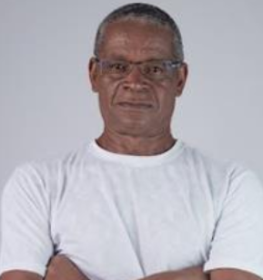 Darlan Arnaldo da Silva