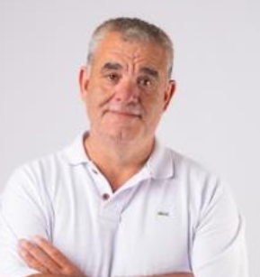 Fabio Gulart Carneiro