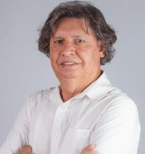 Jaime Gonçalves do Nascimento
