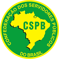 cspb