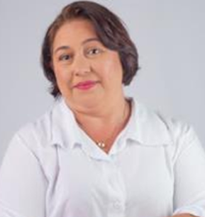 Lorena de Melo Costa