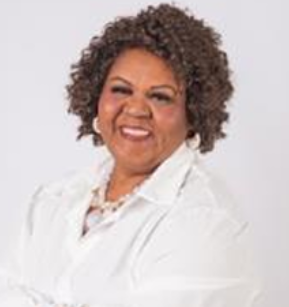 Marlene Apolinário da Silva