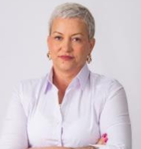 Rose Aparecida Santos