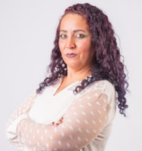 Sabrina Maira Estopa