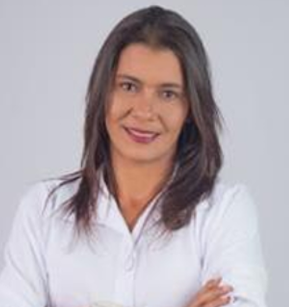 Summer Santos Henrique