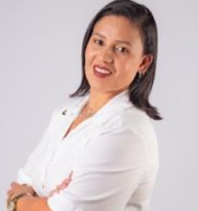 Vanessa Souza Vieira Nascimento