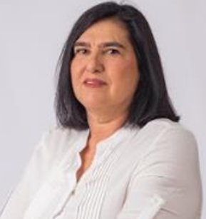 Vanilda Gonçalves