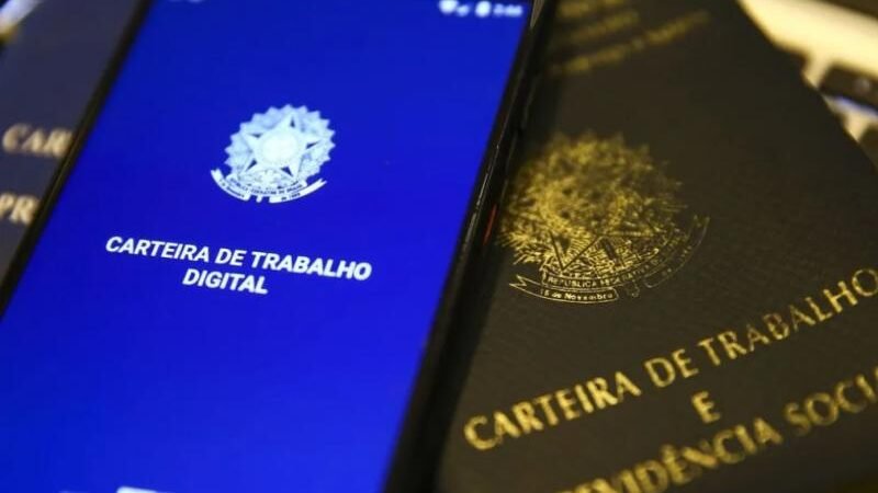 O risco de um Brasil sem a força coletiva dos trabalhadores