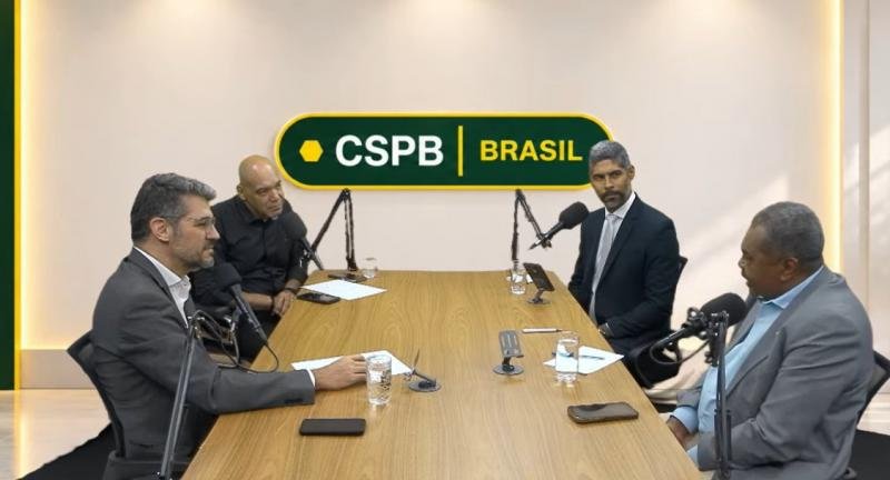 Eleições 2026 e o Futuro do Serviço Público: Dirigentes e especialistas apontam a unidade sindical e o diálogo como antídotos a retrocessos no parlamento
